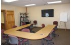 Property photo 2 - Sealed Bid Industrial Real Estate Auction